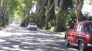 Route nationale 7