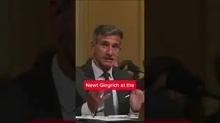 Funding for science used to be bipartisan