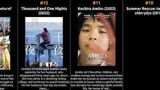 Machiko Ono - Best movies