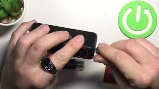 Как зарядить видеорегистратор XBLITZ TANGO 4K &ndash; Простой учебник!