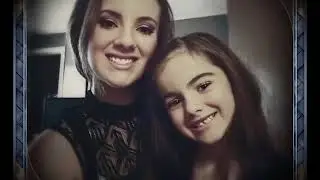 The devastation of childhood cancer: in memory of Mackenzie Bennett