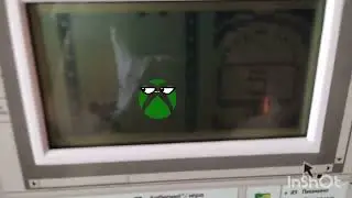 System saga heroes anti piraty screen 