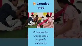 Toys Fair at Coconest
