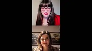 Agrupaci&oacute;n Medeas EN VIVO: Marina Lamarca