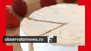 Ce este listerioza, boala care i-a adus sfârşitul unui brăilean. Ar fi mâncat brânză contaminată