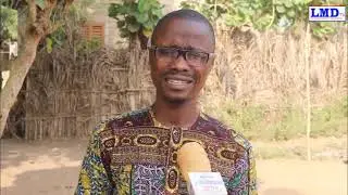 Drame &agrave; lokossa le chef du village apporte des pr&eacute;cisions