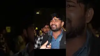 Public reaction on Rahul Gandhi in Lok Sabha 2024 | BJP vs Congress | Narendra Modi vs Rahul