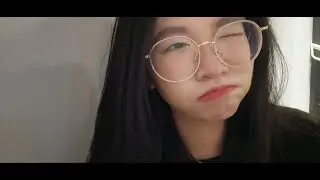sleepyyy - Subnautica Below Zero Indonesia