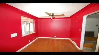 2665 Pierce Street Wheat Ridge CO 80214
