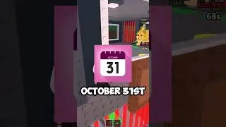 ⏰ 3 ADMIN ABUSES IS CONFIRMED ‼️ | part 23 #roblox #stealabrainrot