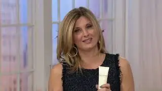 Crepe Erase Set of 2 Body Treatment Sets on QVC