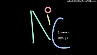 NicBeats Drumkit (vol.2)[FREE] Lil Pump:Comethazine:Smokepurpp