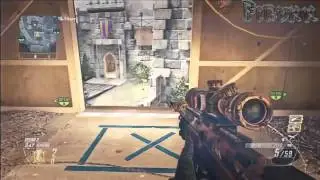 Fibbing in Spxce #1 | Px Fibs & Abyss Spxced