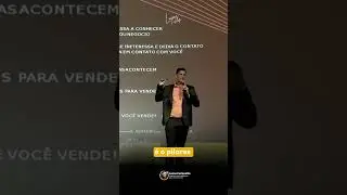 3A3R COMO VAI TE AJUDAR
