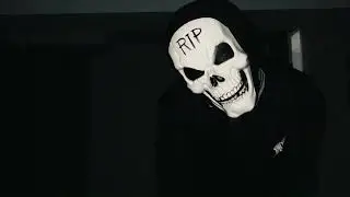 CRINGEMAXXING (CLAVICULAR DISS) (prod. KaalaH)