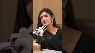 Mahi Dhaka - Advice to new people! #MahiDhaka #Syahi #RealJourney #Haryanvi #Artist #Podcast #advice