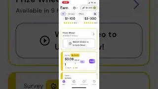 Pawns App | LESS THAN 24 HOUR PAYOUT | Steps To Confirm Your Payout Request | GET PAID TO PLAY GAMES