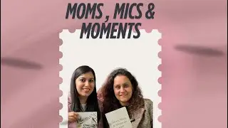 From Lab to Literature: A Scientist Explains Why She Wrote Her Book