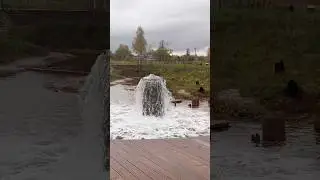 Соль земли русской @SETIndia