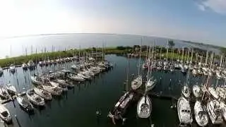 Hellevoetsluis helius HD1080p
