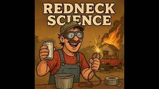 Redneck Science