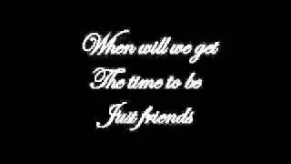Amy Winehouse   Just Friends Lyrics  Back To Black Full Album Free download