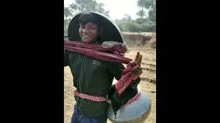 Desi blog 2026 India block new content picnic recipe mutton cookp