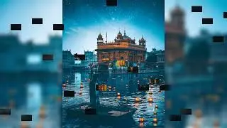 SHUKAR DATEYA TERA SHUKAR DATEYA... VIPIN KATYAL