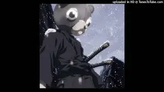 yeat - new phone (sped up)