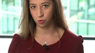 Quel est l&rsquo;impact de l&rsquo;IA dans le secteur du luxe ?