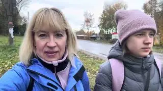 УЕХАЛИ! Удачное путешествие в Богородицк-исторический город