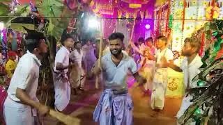 ମା ମଙ୍ଗଳା କୀର୍ତନ ମଣ୍ଡଳୀ କୁସ୍ତିରା ଦଳାଇ ସାଇ (97)