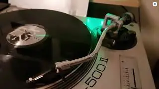 MANDALA - Acid Of House (Commander Tom Dub) (A1) [NOOM Records]-1997-