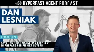 How to Get More Listings in 2023 &ndash; Part 2