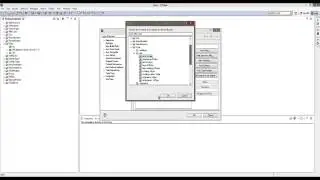 Java Networking - 1 - Setting Up