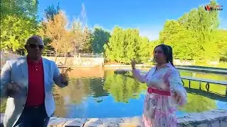  Jadid nabil Wade ifran ichrak jawhara 