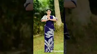 oyala kamathima ahinsaka niliya kawda🤔🤔