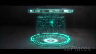 Top 5 Placeit Intros Best Youtube Intro Maker Website