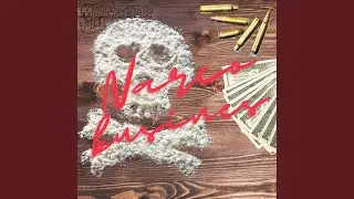 Narco Business