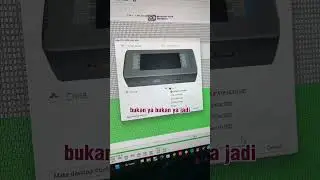 DATA SSD KEHAPUS GAK BISA KEMBALI?! Kami TANTANG! Recovery Pakai PC-3000 RP 15 JUTA!