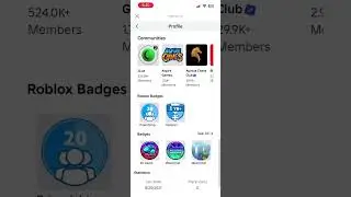 Roblox I quit&hellip;. Your rules are to strict :/ 2021-2026 in Roblox&hellip;
