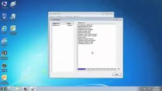 Transfer Tool with GP Pro EX