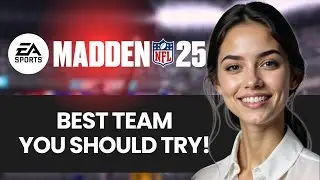 TOP BUDGET PLAYER PICKS FOR MUT RIGHT NOW!(MADDEN ULTIMATE TEAM) NEW UPDATED 2025 GUIDE!