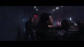 The Falcon Best Flight scenes and Winter Solders 2021