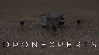 Dronexperts - Mod&eacute;lisation 3D &agrave; Issy-les-Moulineaux - DJEC Vid&eacute;o