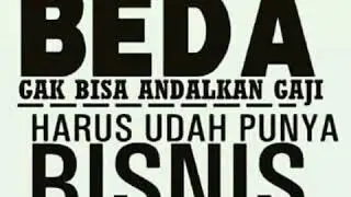 ARIIX MATARAM / WA 0821-5800-1158 | Info Cara Daftar dan Join Peluang Bisnis Ariix Indonesia Online