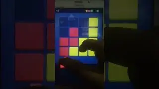 Game Theory: Solving Complex Puzzles in Real Time