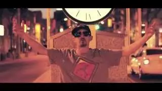 ZOT - Downtown (WINDSOR SONG)