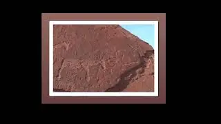 motif de mehrgarh comparaison evc d autres cultures episode 1