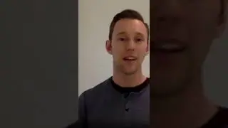 Jason Burnett - A valuable lesson of mindset and attitude